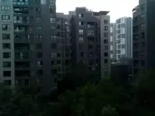 金色池塘,成熟社区,配套完善,生活便利。