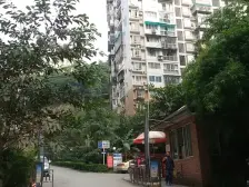 回兴 奔力乡间城三房66.8万