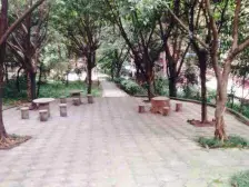 轻轨站 加装电梯三房业主诚心出售