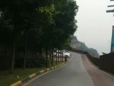 鸳鸯 复地别院院立方四房200万