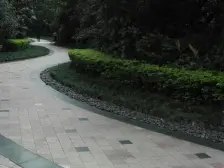 南河公园精装三房出行方便业主急售