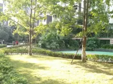 大城小爱 1室1厅 东 东南