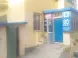 香炉礁怎么样 香炉礁在哪