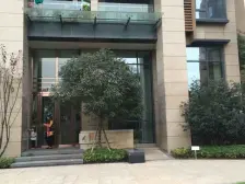 陈家坪 春风与湖二房100.9万