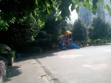 回兴 奔力乡间城三房72万