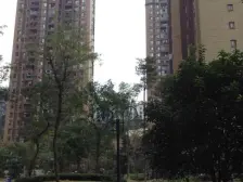 滩子口片区 金源利青国青城一房47万