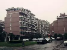 精装!惜售抄底,中间楼层,南北通双阳台,看房随时