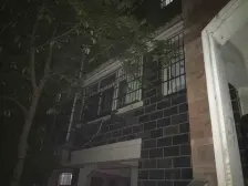 东方塞纳 南北通透,采光好 装修好,环镜优美 近地铁 视野好,诚心出售