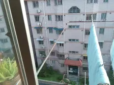 古美罗阳·华梅花苑·2室·2厅