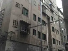 璧山街道 璧铜路三房30万