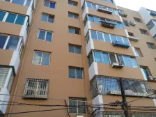 高新 七贤岭 洋房 南北通透 全明户型