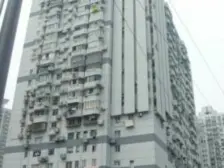 高区视野开阔 户型方正 地铁口 配套齐全便利 看房方便