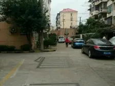 一梯三户,低楼层,低总价,随时看