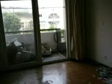 三林·凌兆新村-上浦路510弄·2室·1厅