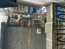 中山路 南北通透,采光好 近地铁 视野好,诚心出售