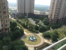 联泰香域滨江精装两房,读南航附小豫章中学,采光好交通便利