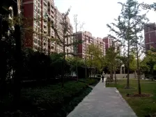 翠堤尚郡5室南朝向1850.00万元/套出售