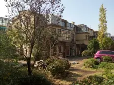 惠南·布鲁斯别墅·5室·5厅