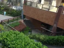 东风渠 朝南一居室 看房方便 诚心出售