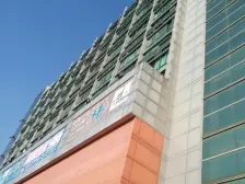 元和 · 中翔商贸城二区 ·天虹旁,3室 ,诚心出售