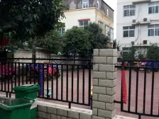 西湖春天 3室1厅 南 北