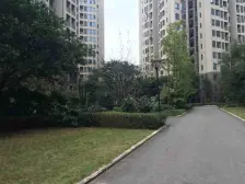 顶跃,一梯两户,业主诚心售卖,看房提前预约