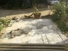 解放西路 南北通透,采光好 装修好,环镜优美 视野好,诚心出售