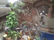 江西量具刃具总厂 南北通透,采光好 装修好,环镜优美 中间楼层