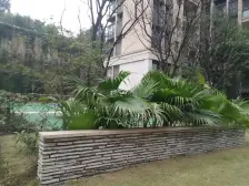 石马河 凤凰湾四房158万