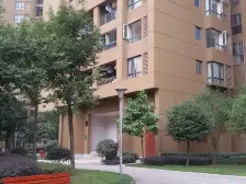 两路空港 御城华府六房298万