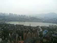 一个房本两套房 单独入户 精装 看房随时约