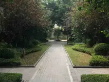 晋愉融府 4室2厅 东南