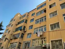 网红一条街临街门头房,精装修适合多种经营