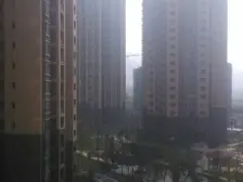 熙地锦绣城 3室2厅 南 北