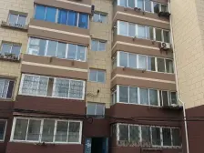 景山无坡 中间楼层 配套成熟 采光好 拎包入住