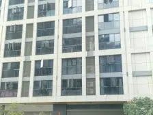 5.3米挑高复式,高层通燃气,业主诚意出售