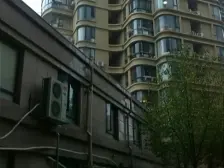 铜锣湾旁电梯洋房带电梯,全屋实木家具,真皮沙发