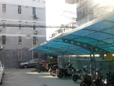 现场实勘,毛坯 随时看房,新上房源