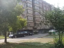 飞虹南村 3室1厅 南