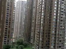 联芳桥 中房千寻三房82万