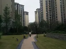 石马河 凤凰湾二房105万