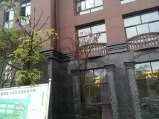 经开区 翰林世家 3房 户型方正采光好