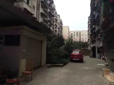 一碗水 一碗水前街三房