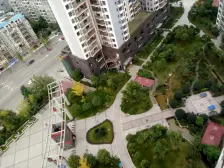 东福宏洲 2室1厅 北