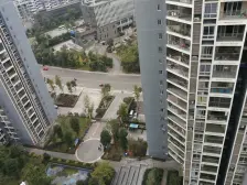 鑫湖香悅 3室2厅 南