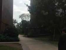 大学城 康田漫城四房69万