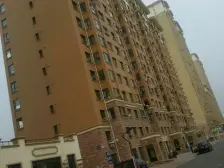 南北通透,精装修,采光好,户型好,通风好