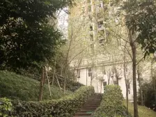 奥园康城A区 3室2厅 东南 南