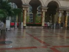 两路老城 金易伯爵世家二房