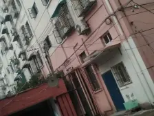 电梯房,南北通全明户型,交通便利,拎包入住